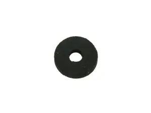 Maxwell Gummipackning (Sachs) 3x10x2
