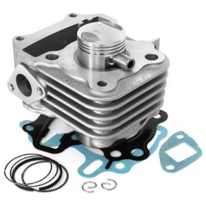 TNT Cylinder (Standard) - 50cc