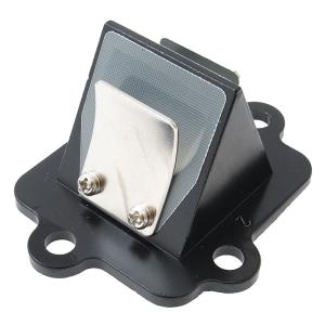 TNT Membran (Standard)