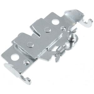 TNT Sadell&aring;smekanism