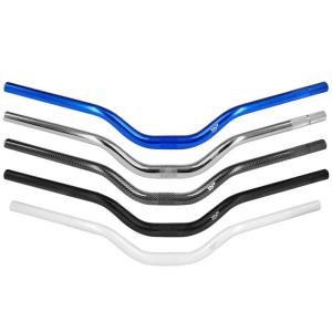 TNT Scooterstyre (Fatbar)