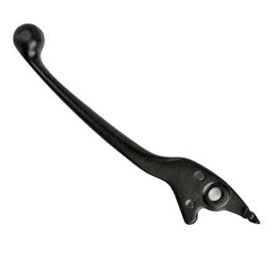 TNT Bromsgrepp (Höger)