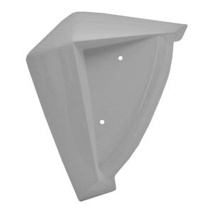 TNT Kraschpuck (Slider) V&auml;nster
