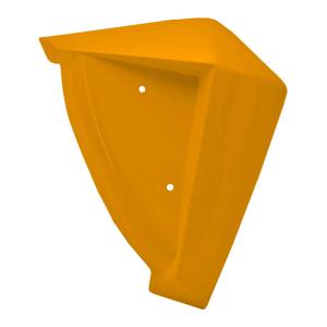 TNT Kraschpuck (Slider) H&ouml;ger