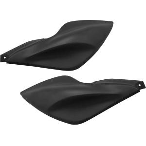 TNT Sidokåpor (Aerox)