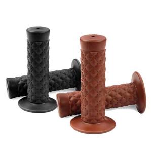 No End Handtag (Classic)