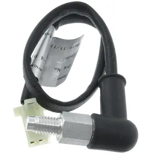 TNT Förgasarvärmare (Standard)