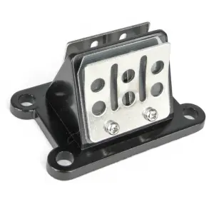 TNT Membran (AM6) Standard