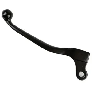 TNT Bromsgrepp (V&auml;nster)