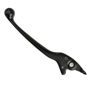 TNT Bromsgrepp (Höger)