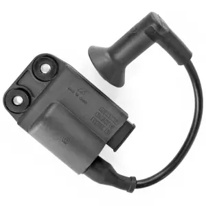 TNT CDI/Tändspole (Standard)