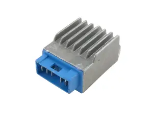 Facomsa Regulator (Original)