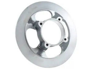 Jasil Bromsskiva (Standard) Ø210