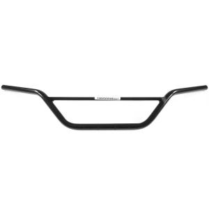 Tommaselli Crosstyre (22mm) Svart