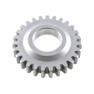 Top Performances Sekundärdrev (AM6) - Euro3 v2