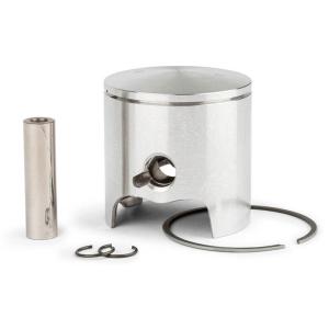 Top Performances Kolvkit (TPR) &Oslash;47,6