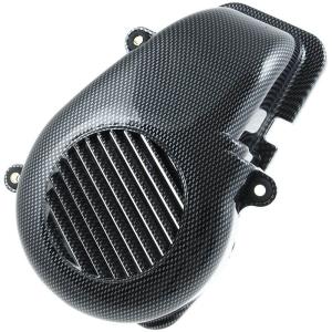 Supertec Kylfläktskåpa (Minarelli Vertikal)