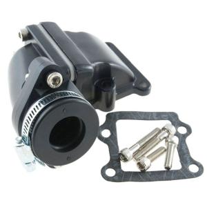 Tun'R Insugskit - 25mm