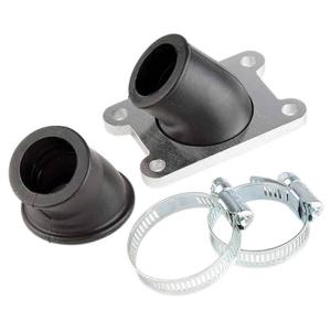 Tun'R Insug (Ostrypt) AM6 (24 mm)