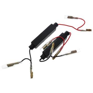 CGN Motst&aring;nd (till LED-blinkers)
