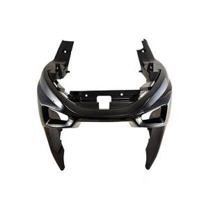 Tun'R Frontk&aring;pa, Undre (Aerox) Evolution