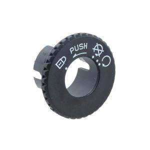 TNT T&auml;ndningsl&aring;sh&ouml;lje