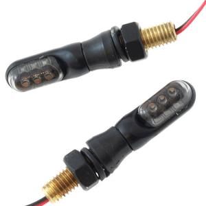 Tun'R Blinkers (LED) Mini