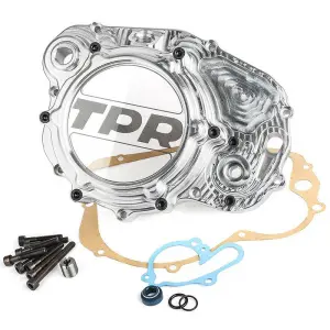 Top Performances Kopplingsk&aring;pa (CNC) TPR Factory