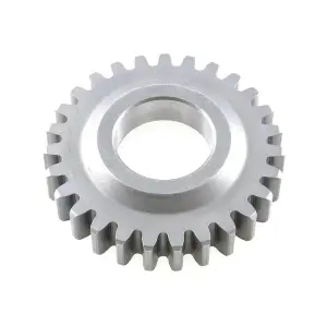 Top Performances Sekundärdrev (AM6) - Euro3 v2