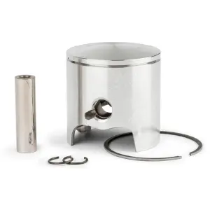 Top Performances Kolvkit (TPR) &Oslash;47,6