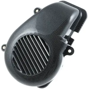 Supertec Kylfl&auml;ktsk&aring;pa (Minarelli Vertikal)