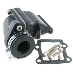 Tun'R Insugskit - 25mm