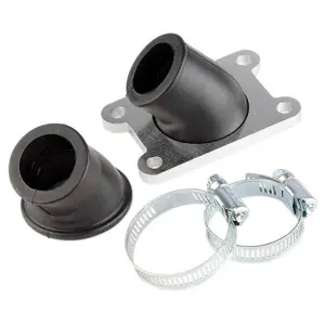 Tun'R Insug (Ostrypt) AM6 (24 mm)