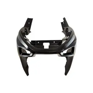 Tun'R Frontk&aring;pa, Undre (Aerox) Evolution