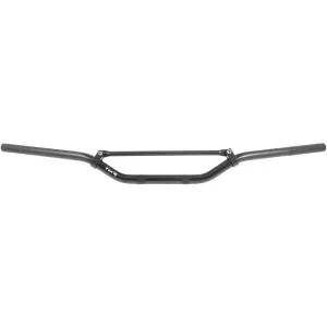 Tun'R Crosstyre (740mm) 22,2mm