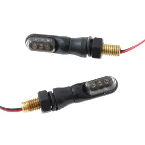 Blackway Blinkers (LED) E-godkänd