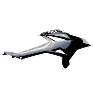 Tun'R Kylarvinge (Höger) 2012-2020