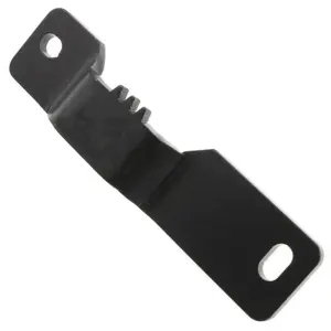 Tun'R Variatorspärr