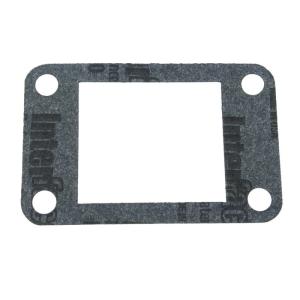 Moto Tassinari Membranpackning (VForce3)
