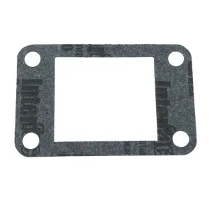 Moto Tassinari Membranpackning (VForce3)