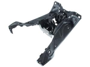 Yamaha Fotpanel (1PHF748100)