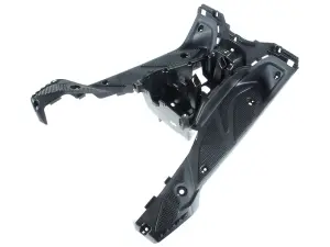 Yamaha Fotpanel (1PHF748100)