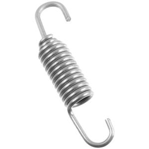 Turbo Kit Avgasfj&auml;der (68mm)