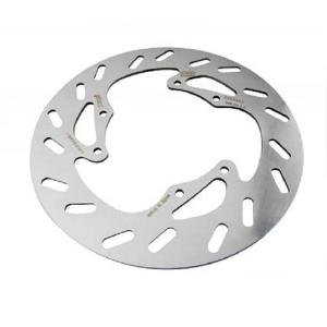 NG Brakes Bromsskiva 240mm