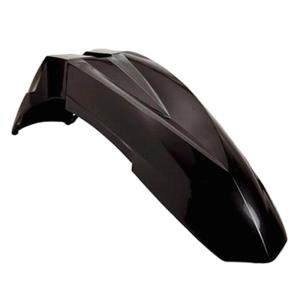 Tun'R Framst&auml;nka (Super Motard)