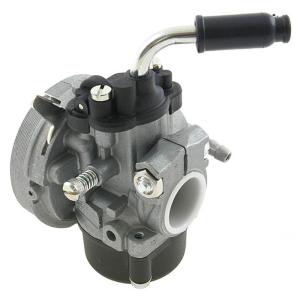 Dellorto F&ouml;rgasare (SHA 14-14)