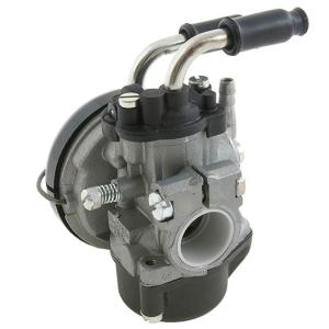 Dellorto F&ouml;rgasare (SHA 16-16)