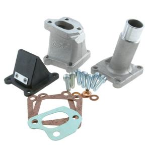 Polini Insugskit (Ape)