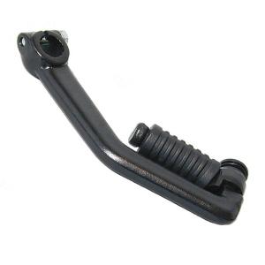 TNT Kick (Standard) Svart