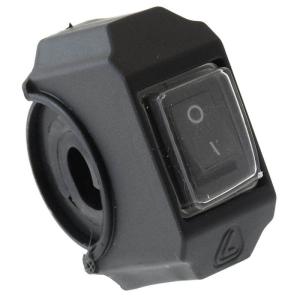 Lampa Switch (Strömbrytare) - Vattentät